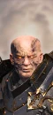 Chaos Sorcerer (Metal)