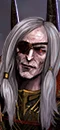 Luthor Harkon