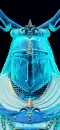 Damned Paladin