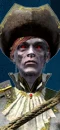 Vampire Fleet Captain (Deep)