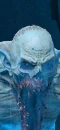 Mourngul Haunter