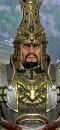 Celestial General