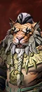 Clawspeaker (Beasts)