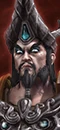Zhao Ming, the Iron Dragon
