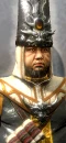 Lord Magistrate