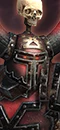 Arbaal the Undefeated