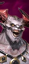 Azazel
