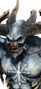 Be'lakor