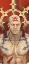 Bloodspeaker