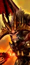 Exalted Bloodthirster