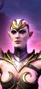 Cultist of Slaanesh