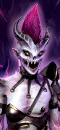 Alluress (Slaanesh)
