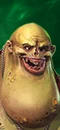 Festus the Leechlord
