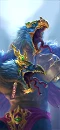 Kairos Fateweaver