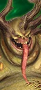 Ku'gath Plaguefather