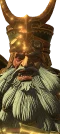 Ezar Doombolt