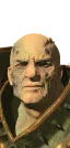 Khargan the Crazed