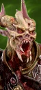 Kayzk the Befouled