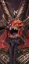Skarbrand the Exiled