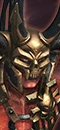Skarr Bloodwrath
