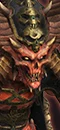 Skulltaker