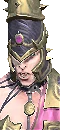 Exalted Hero of Slaanesh