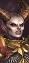 Valkia the Bloody