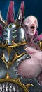 Vilitch the Curseling