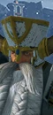 Runelord