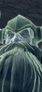 Throni Ironbrow