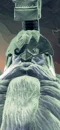 King Lunn Ironhammer
