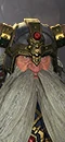 Thorek Ironbrow