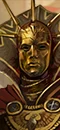 Balthasar Gelt