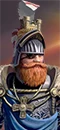 Boris Todbringer