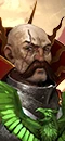 Volkmar the Grim