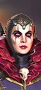 Elspeth von Draken