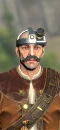 Engineer