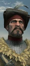 Huntsman General