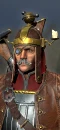 Master Engineer