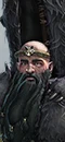 Priest of Ulric