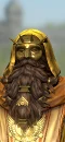 Gold Wizard