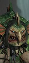 Giant River Troll Hag unit card