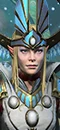 Archmage (High)