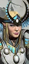 Archmage (Light)