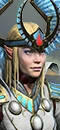 Archmage (Shadows)