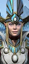 Archmage (Heavens)