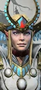 Archmage (Life)