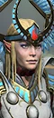 Archmage (Beasts)