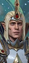 Imrik