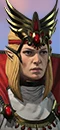 Mage (Light)